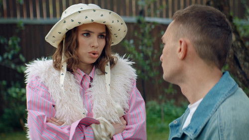 День семьи, любви и верности