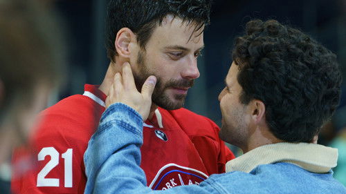 Я поверю во что угодно