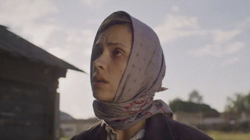 Секретный истребитель. Часть 2