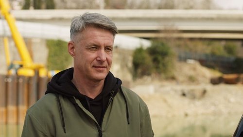 Неспортивное поведение ІІ