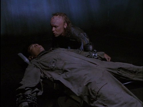 Рискни или выбирай