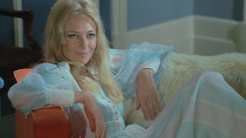 Старый, новый и смертельный