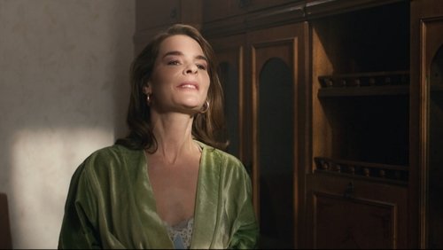 Психиатрия по-советски