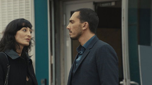 Близкие враги