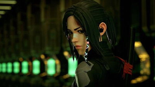 Время умирать