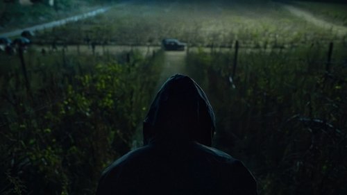 4 эпизод