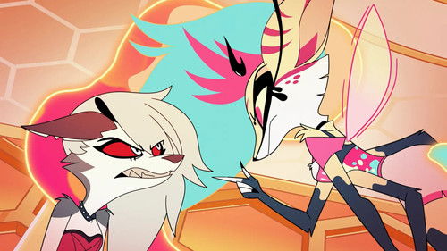 Незадачливые туристы