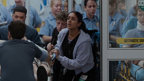 Двенадцатый час: с 18:00 до 19:00