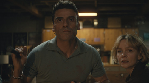 Все вещи, которых у нас никогда не будет