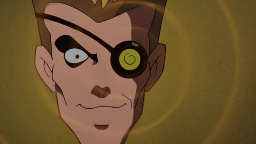 Без баланса