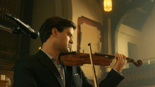 Смерть на похоронах