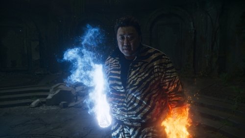 Эпизод 8
