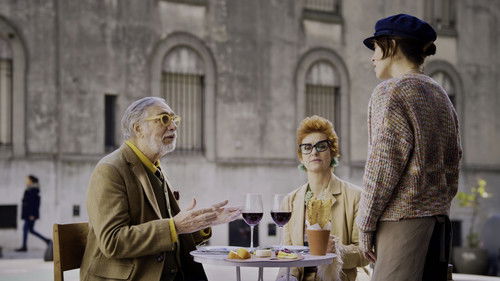 Гребля в Дульсе де Лече