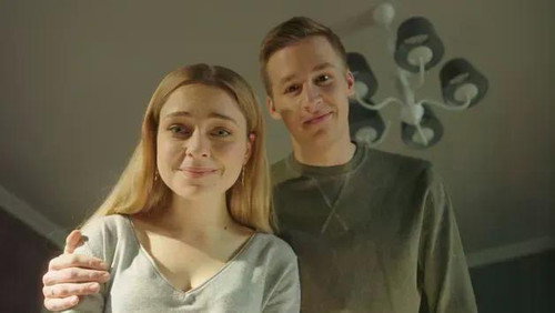 Эпизод 1