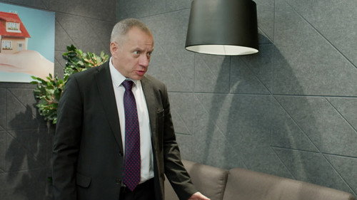 Эпизод 39