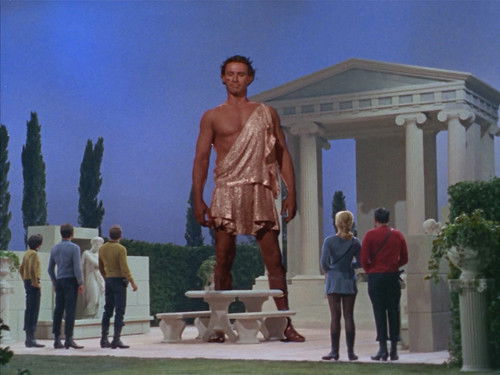 Кто скорбит по Адонису?