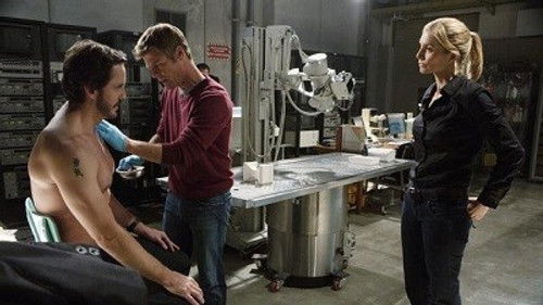 Мозговой штурм