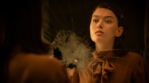 Красивый день красоты