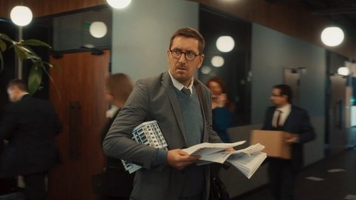 Эпизод 1