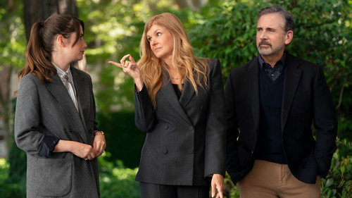 Мистер Рэззлс