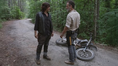 Принужденные