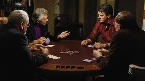 Смертельная игра