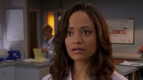 Мой момент неискренности