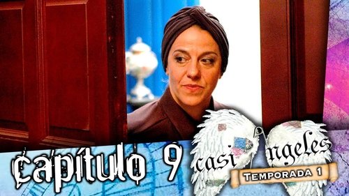 Эпизод 9