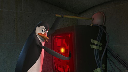 Эпизод 29