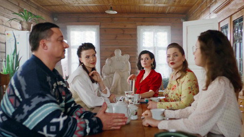 Эпизод 9