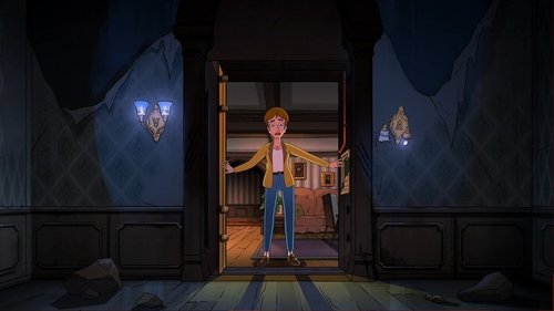 Эпизод 6