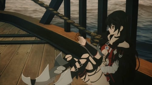 Velvet Crowe