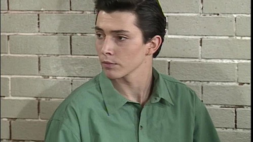 Эпизод 20