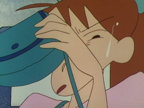 Эпизод 335