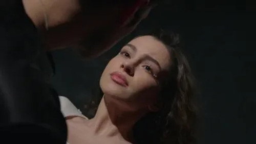 Эпизод 18