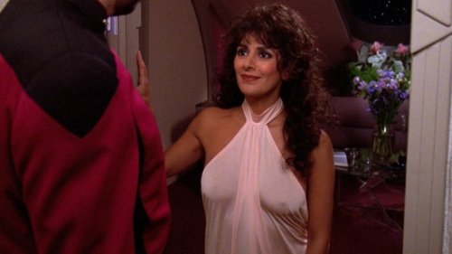 Слуга народа