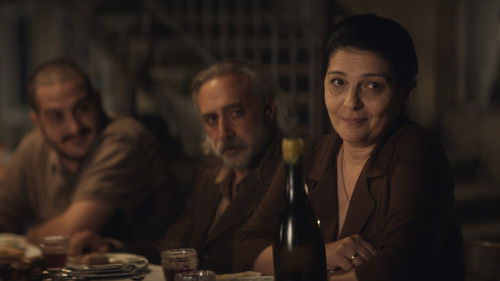 Доверься мне