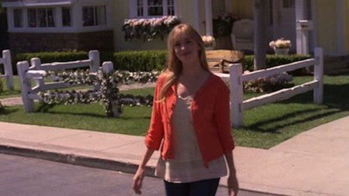 Сегодня свадьба