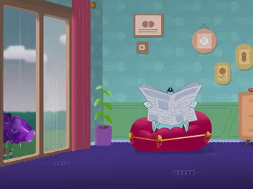 Эпизод 57