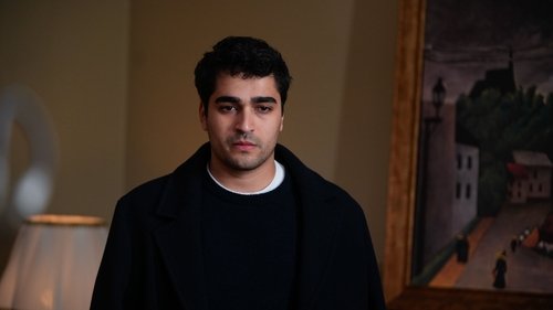 Эпизод 21