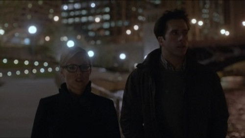 Искупление