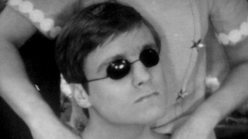 Террор Макра, эпизод 2