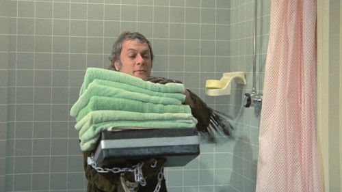 Цепь событий