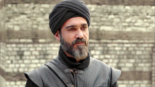 Тёмный, бездонный колодец