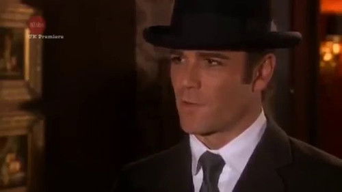 Месье Мёрдок