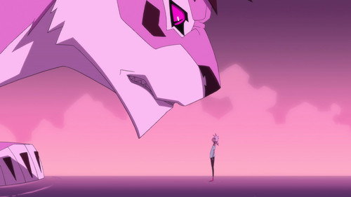 Героев не остановить