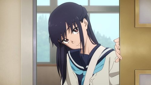 Эпизод 1