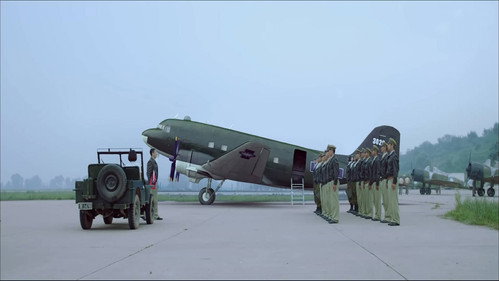 Эпизод 51