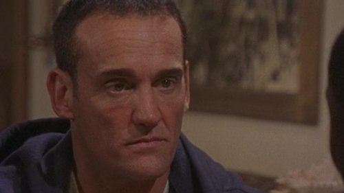 Логово льва