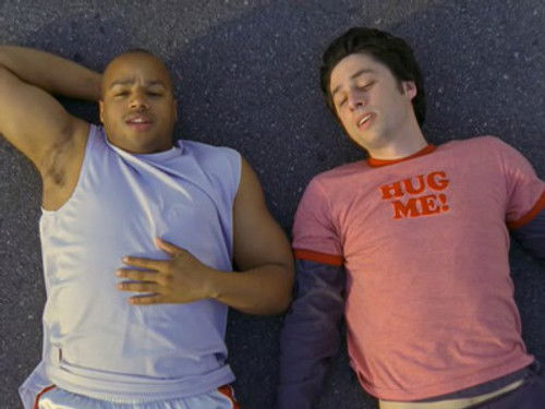 Мои измененные пути